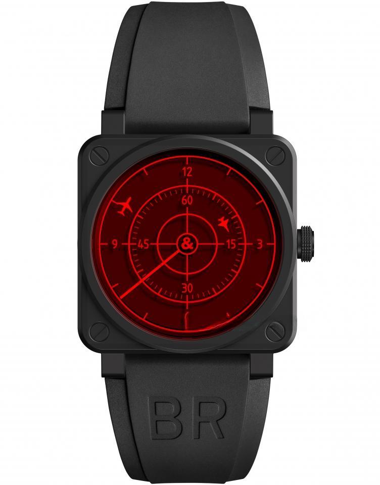 BR0392-RRDR-CE/SRB